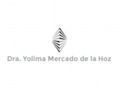 Dra. Yolima Esther Mercado de la Hoz