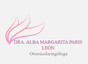 Dra. Alba Margarita París León
