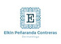Elkin Peñaranda Contreras