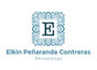 Elkin Peñaranda Contreras