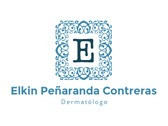 Elkin Peñaranda Contreras