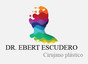 Dr. Ebert Escudero