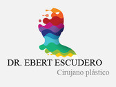 Dr. Ebert Escudero