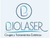 Dr. Hernán Darío Restrepo Gutiérrez