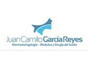 Dr. Juan Camilo García