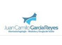 Dr. Juan Camilo García