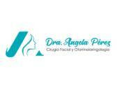 Dra. Ángela Pérez