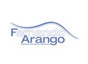 Fernando Arango Cirujano Plástico