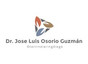 Dr. Jose Luis Osorio Guzmán