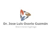 Dr. Jose Luis Osorio Guzmán