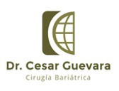 Cesar Guevara