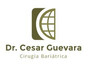 Cesar Guevara