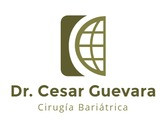 Cesar Guevara