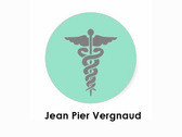 Dr. Jean Pierre Vergnaud