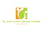 Dr. Juan Carlos Caicedo Caicedo