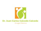 Dr. Juan Carlos Caicedo Caicedo