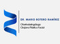 Dr. Mario Botero Ramírez