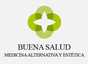 Buena Salud