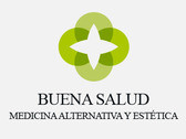 Buena Salud