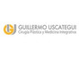 Guillermo Uscategui Cirugía Plástica y Medicina Integrativa