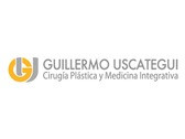 Guillermo Uscategui Cirugía Plástica y Medicina Integrativa