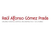 Raul Alfonso Gómez Prada