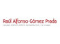 Raul Alfonso Gómez Prada