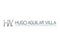 Dr Hugo Aguilar