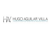 Dr Hugo Aguilar