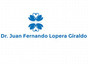 Dr. Juan Fernando Lopera Giraldo