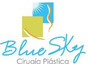 BlueSky Cirugía Plástica