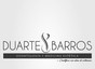 Duarte & Barros. Odontología Y Medicina Estética