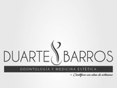 Duarte & Barros. Odontología Y Medicina Estética