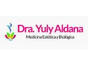 Dra. Yuly Arian Aldana Pabón