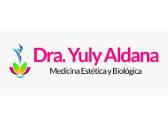 Dra. Yuly Arian Aldana Pabón