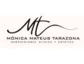 Dra. Mónica Mateus