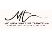 Dra. Mónica Mateus