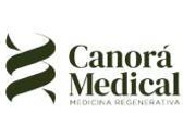 Canorá Medical