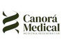 Canorá Medical