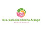 Dra. Carolina Concha Arango