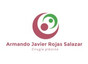 Armando Javier Rojas Salazar
