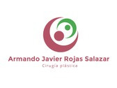 Armando Javier Rojas Salazar
