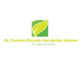 Dr. Germán Ricardo Hernández Salame