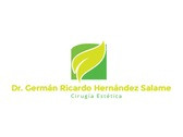 Dr. Germán Ricardo Hernández Salame