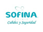 Sofina Cirugía Plástica