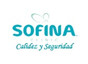 Sofina Cirugía Plástica