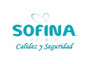 Sofina Cirugía Plástica