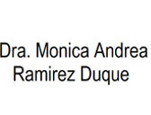 Dra. Monica Andrea Ramirez Duque
