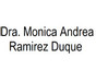 Dra. Monica Andrea Ramirez Duque