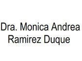 Dra. Monica Andrea Ramirez Duque